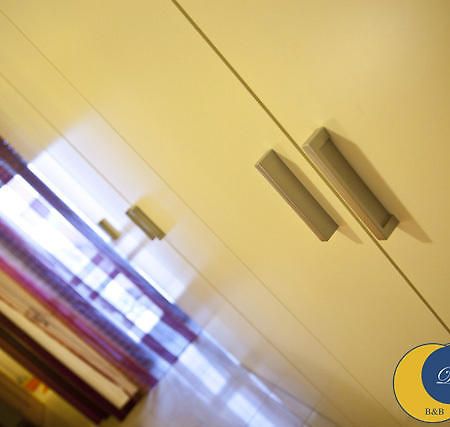 Dolce Lecce B&B Chambre photo
